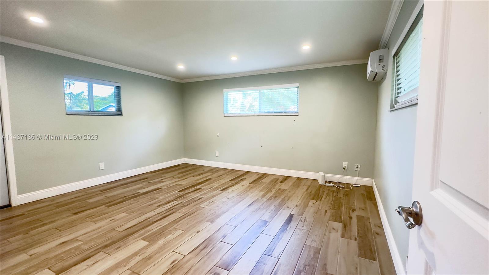 REV OF REV FEC ADDN HIALE - Residential