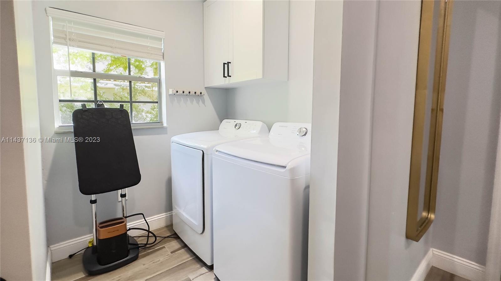 REV OF REV FEC ADDN HIALE - Residential