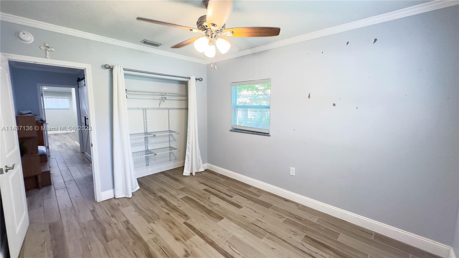 REV OF REV FEC ADDN HIALE - Residential