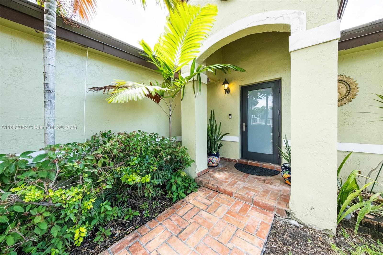 16112 SW 79th Ter