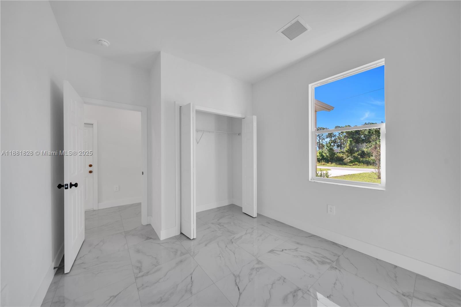 Southwood - Residential Income