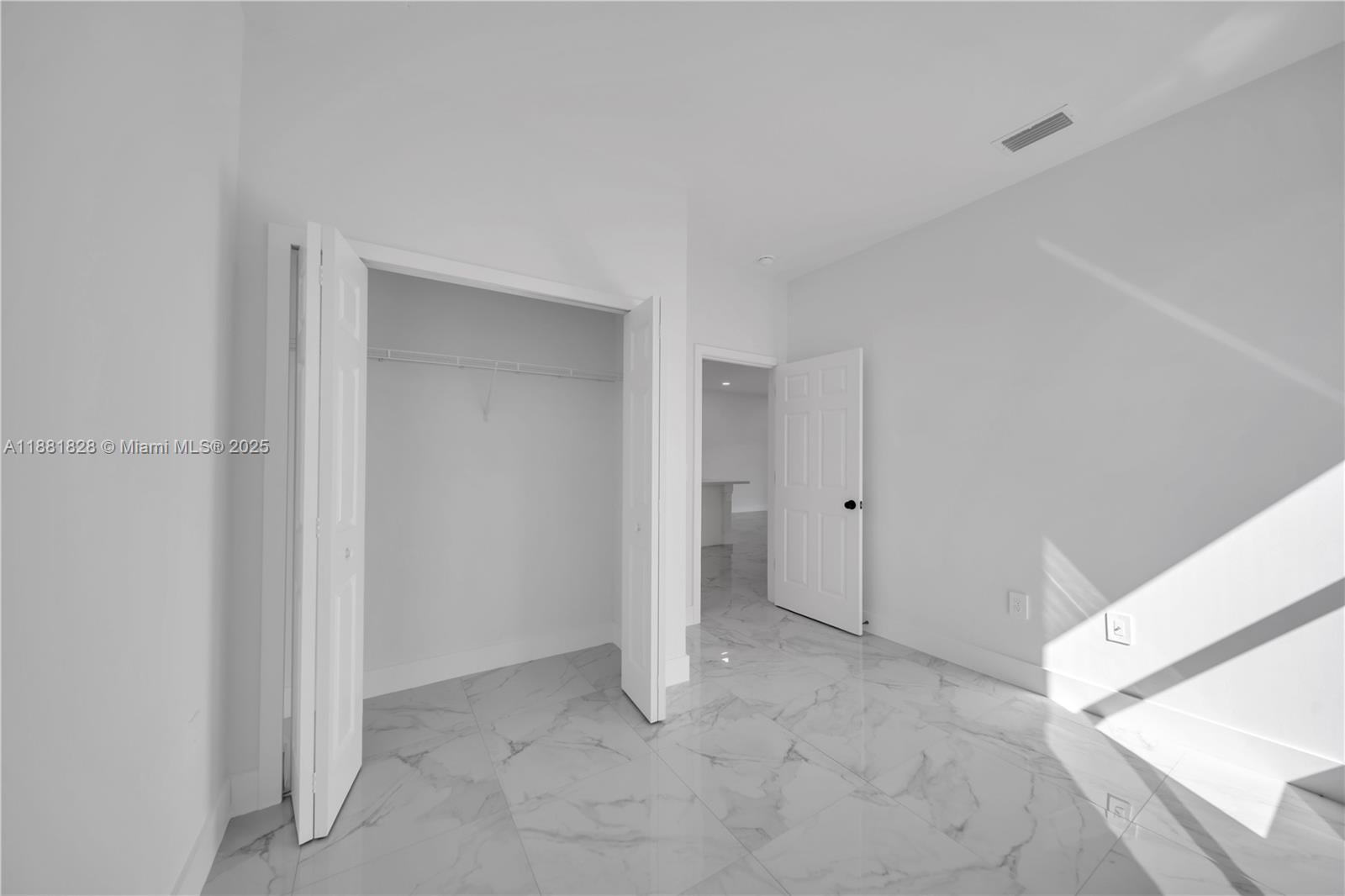 Southwood - Residential Income