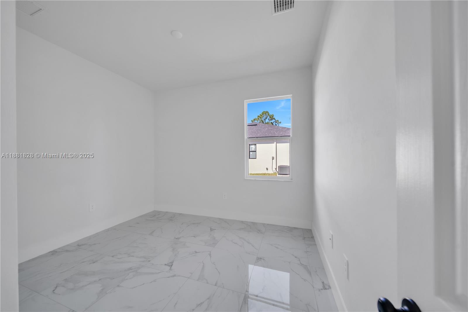 Southwood - Residential Income