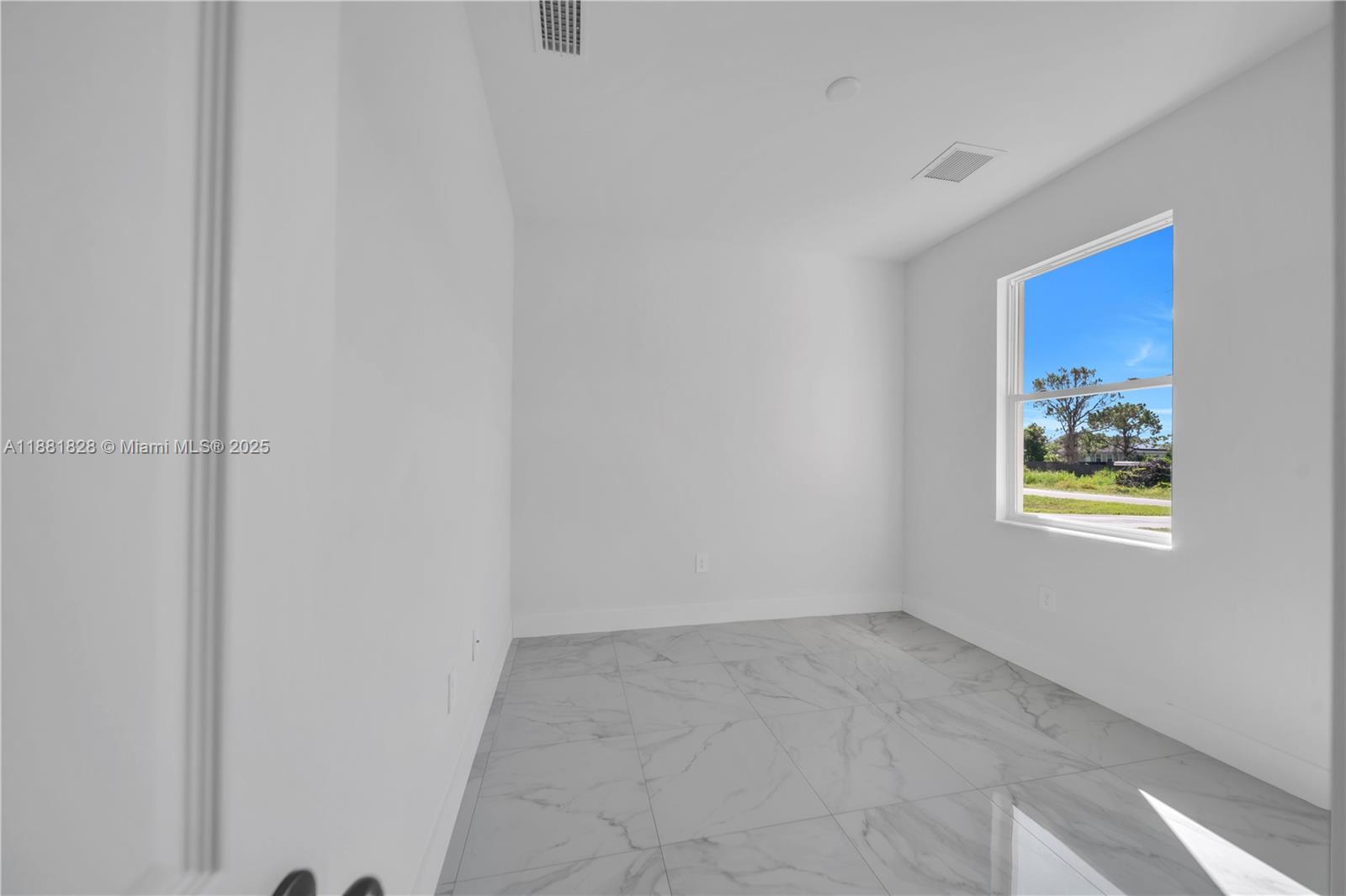 Southwood - Residential Income