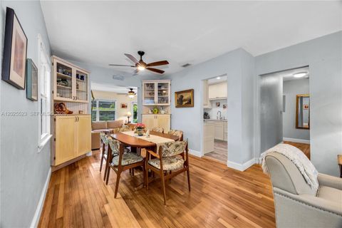 Tiny photo for 5825 SW 46th Ter, Miami, FL 33155 (MLS # A12025523)