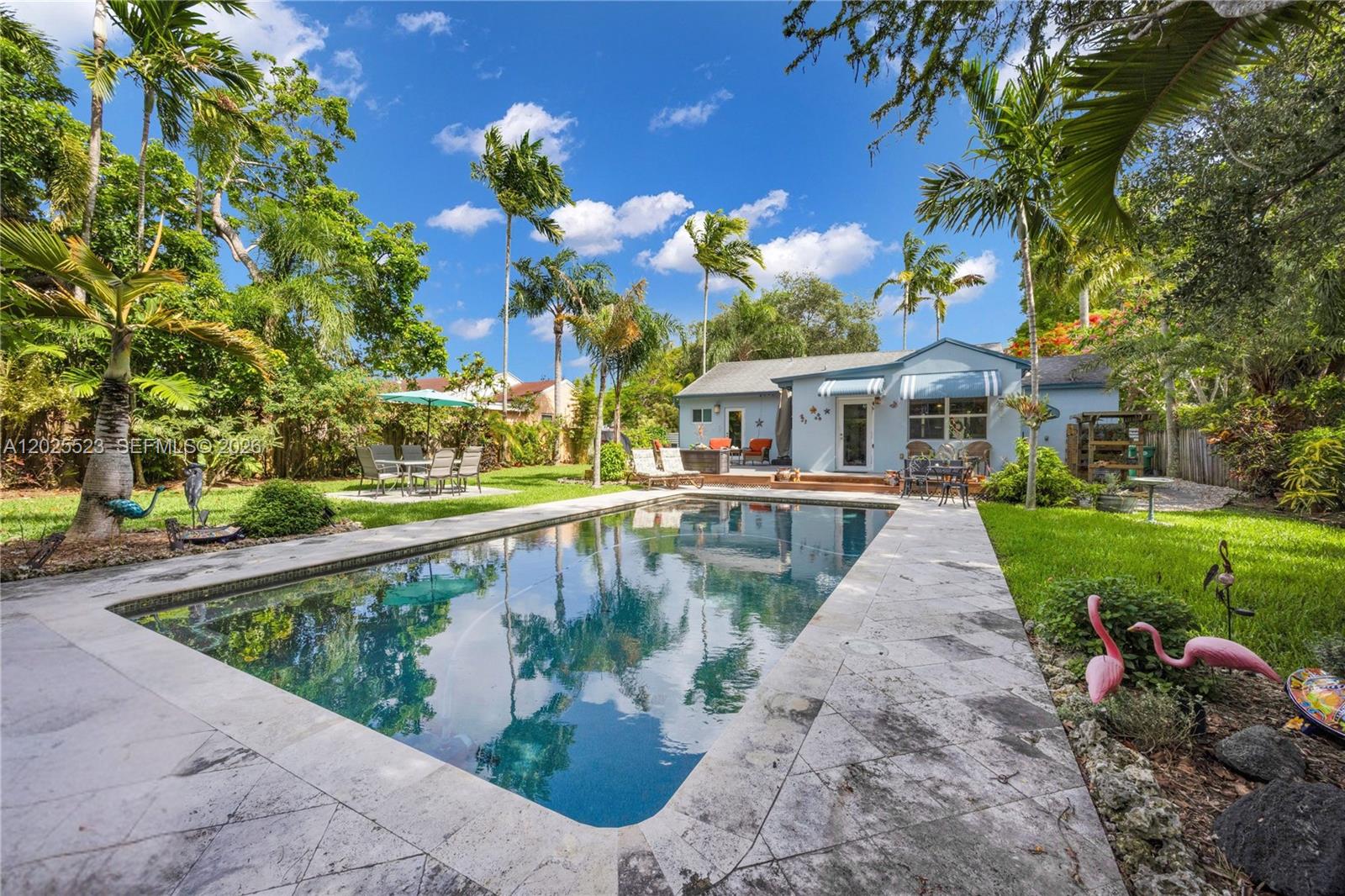 RIVIERA ESTS - Residential