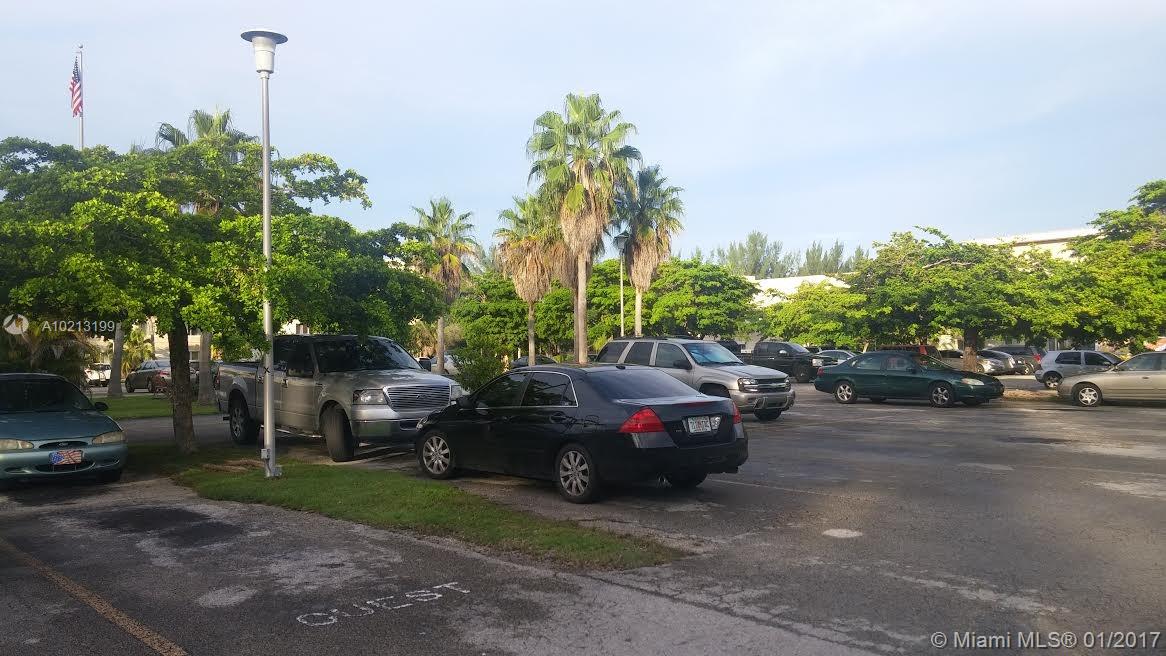 Champion Lakes - Residential Lease