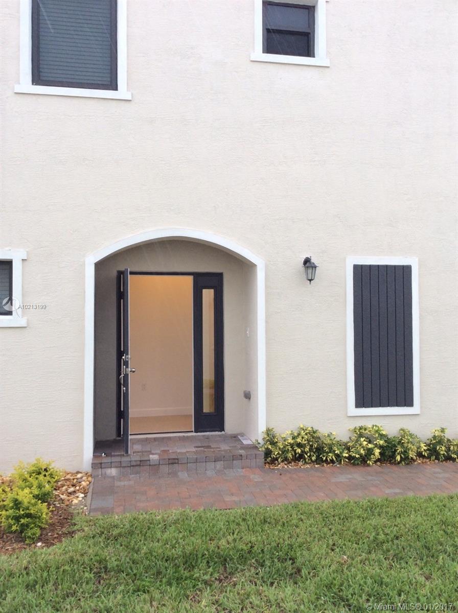 Champion Lakes - Residential Lease