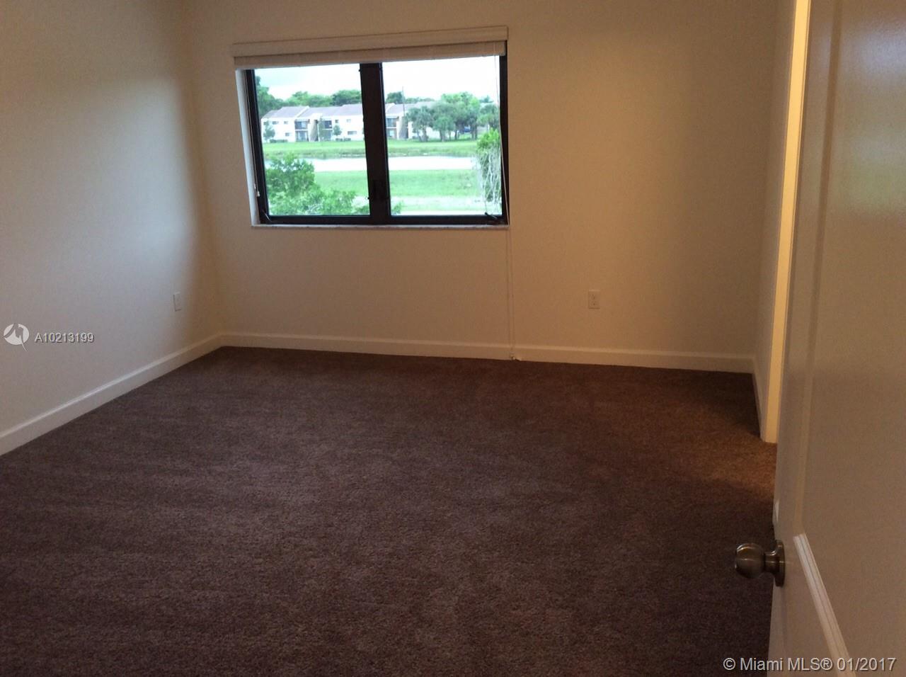 Champion Lakes - Residential Lease