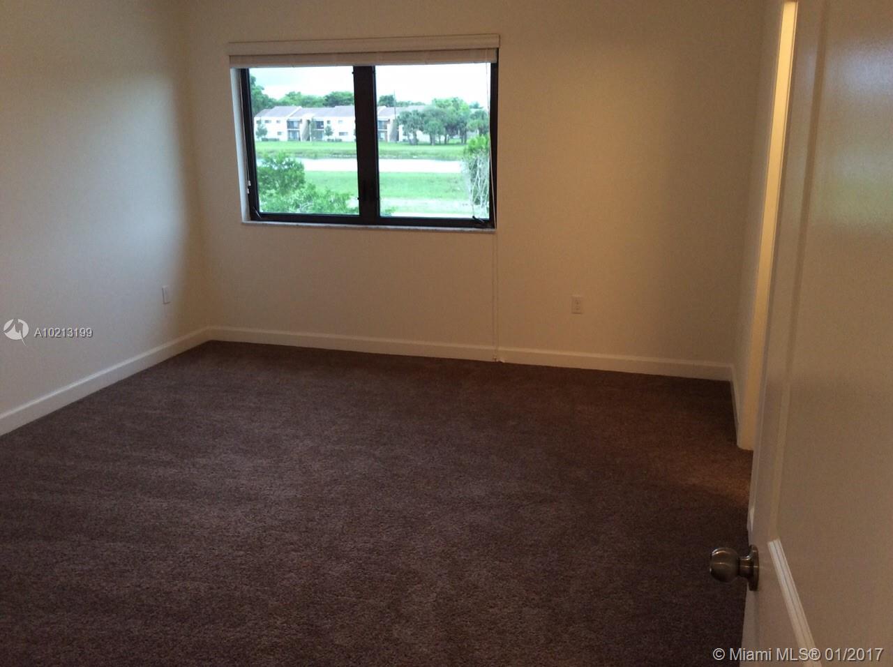 Champion Lakes - Residential Lease