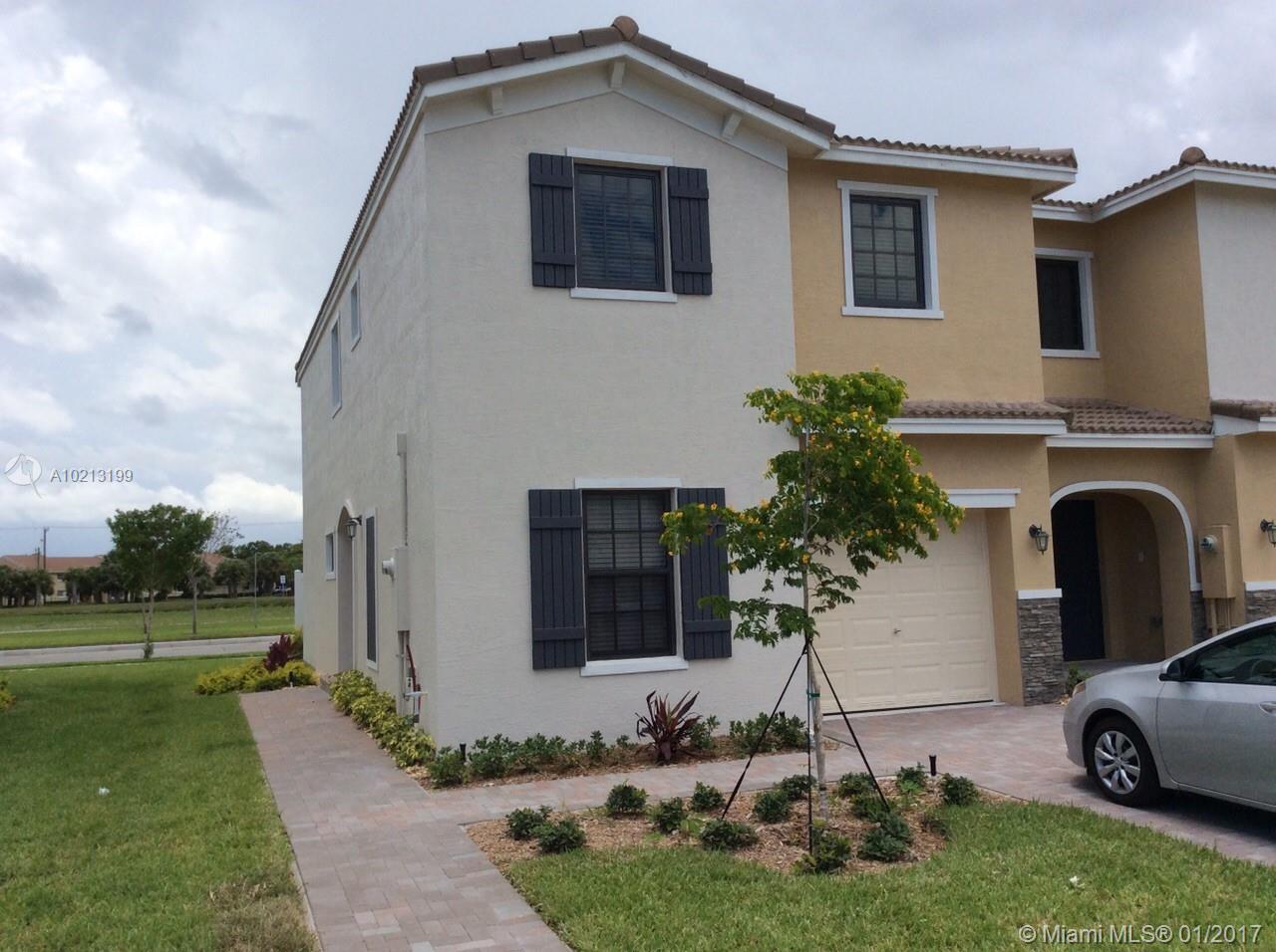 Champion Lakes - Residential Lease