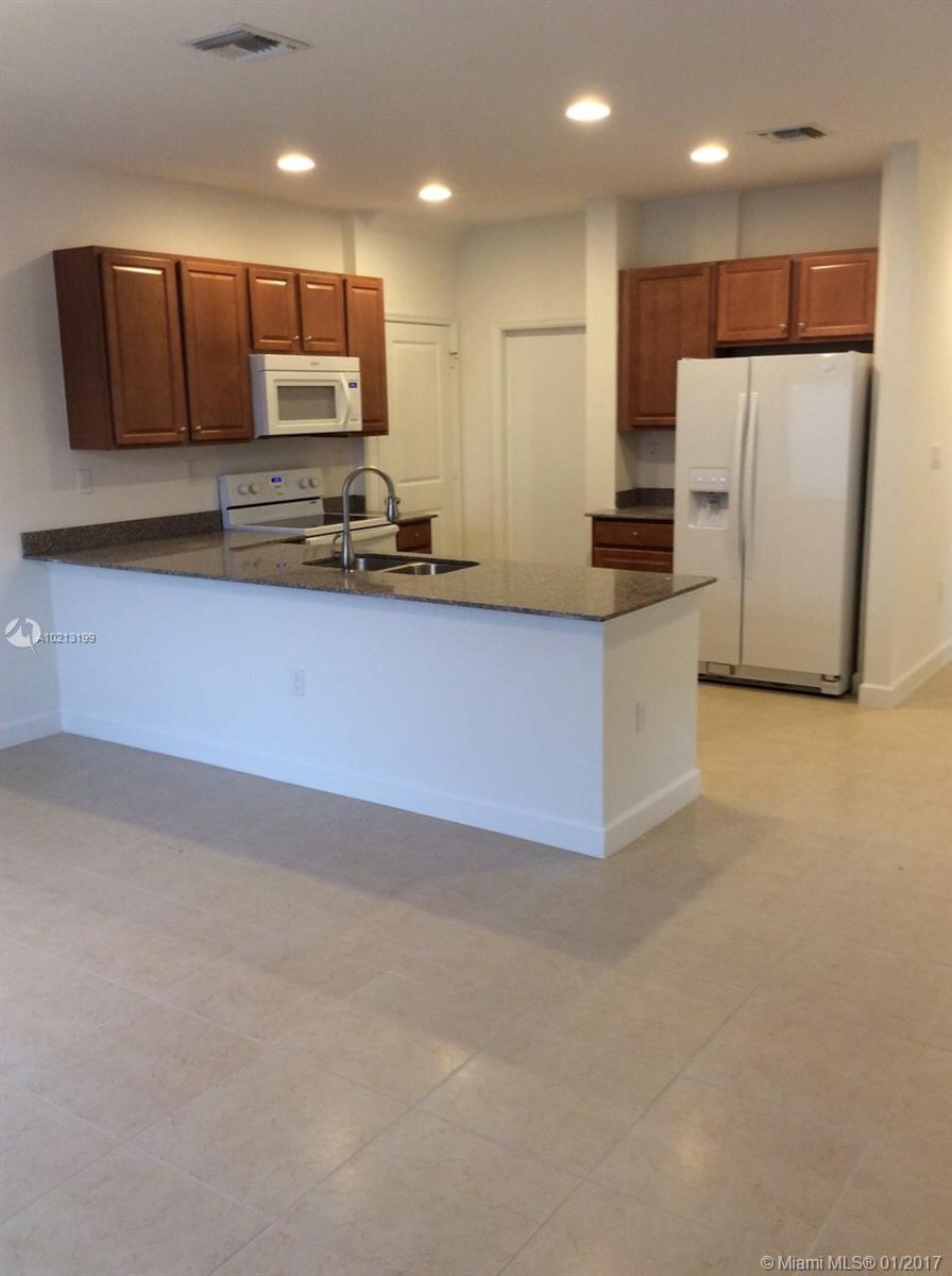 Champion Lakes - Residential Lease