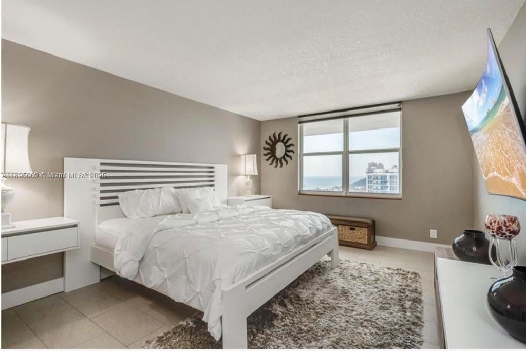 Photo of 3015 N Ocean Blvd #19H, Fort Lauderdale, FL 33308 (MLS # A11895009)