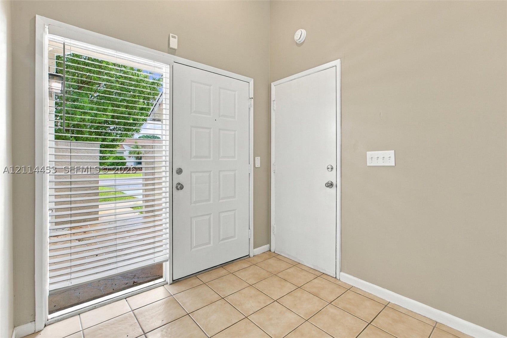 3112 NW 107th Dr