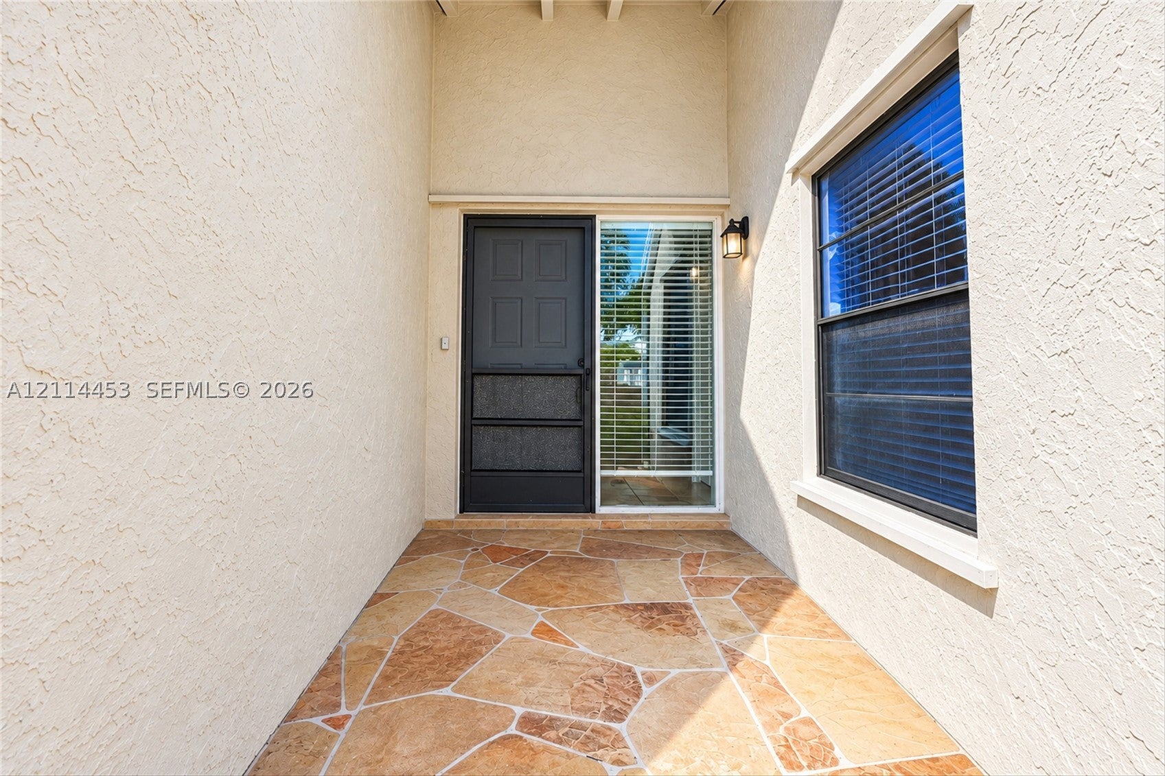 3112 NW 107th Dr