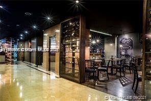 Hotel in Bogota/Usaquen Hotel in Bogota/Usaquen