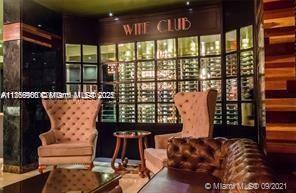 Hotel in Bogota/Usaquen Hotel in Bogota/Usaquen