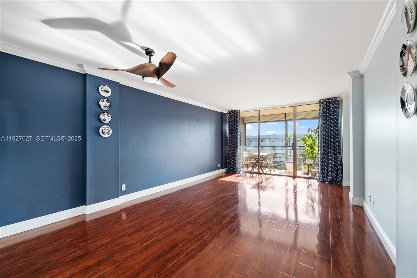 ROYAL PARK CONDO - Residential Lease