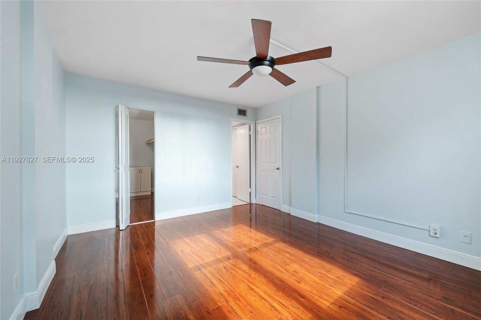 ROYAL PARK CONDO - Residential Lease