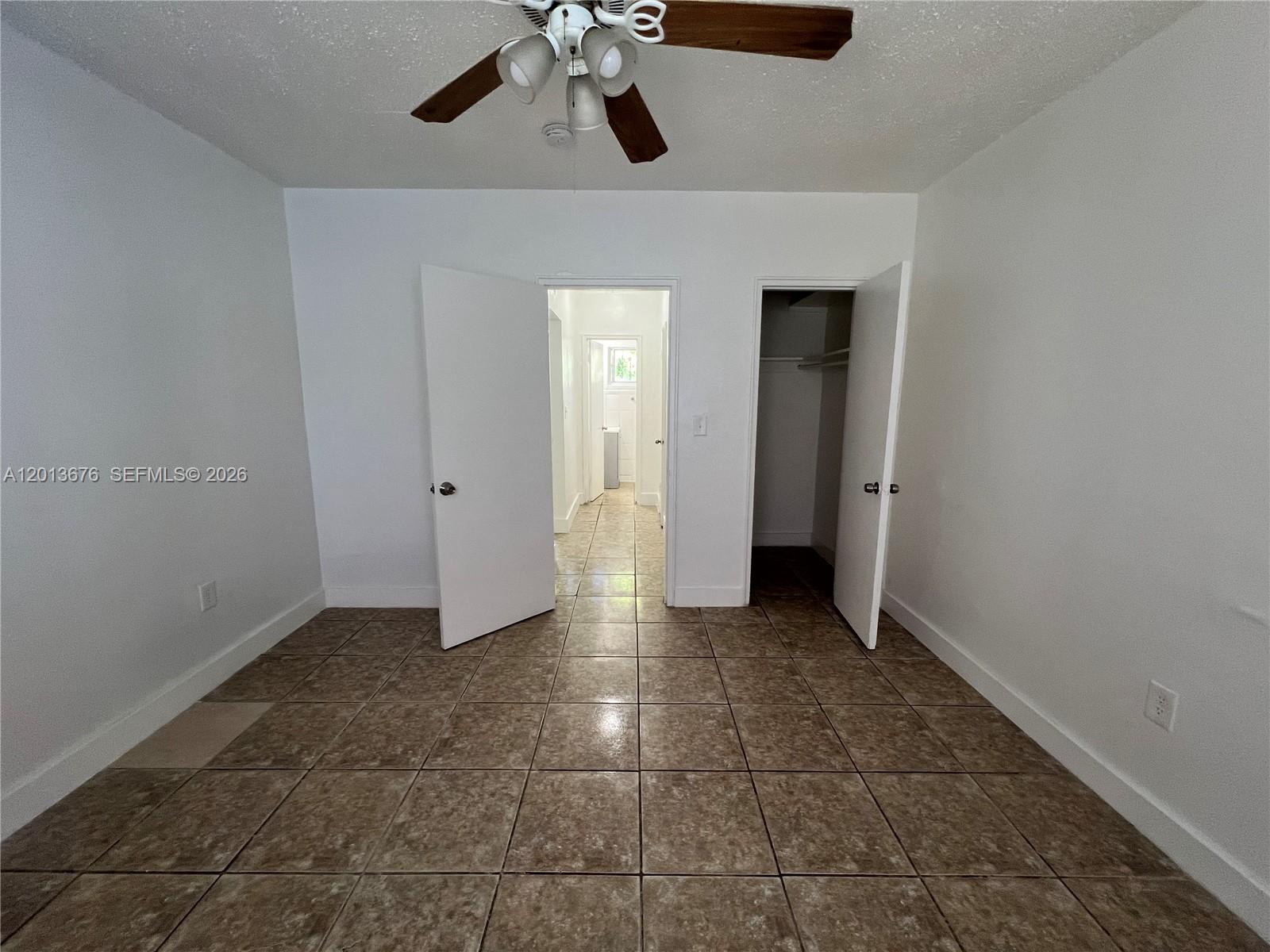 54 ST BUS CENTER SUB - Residential Lease