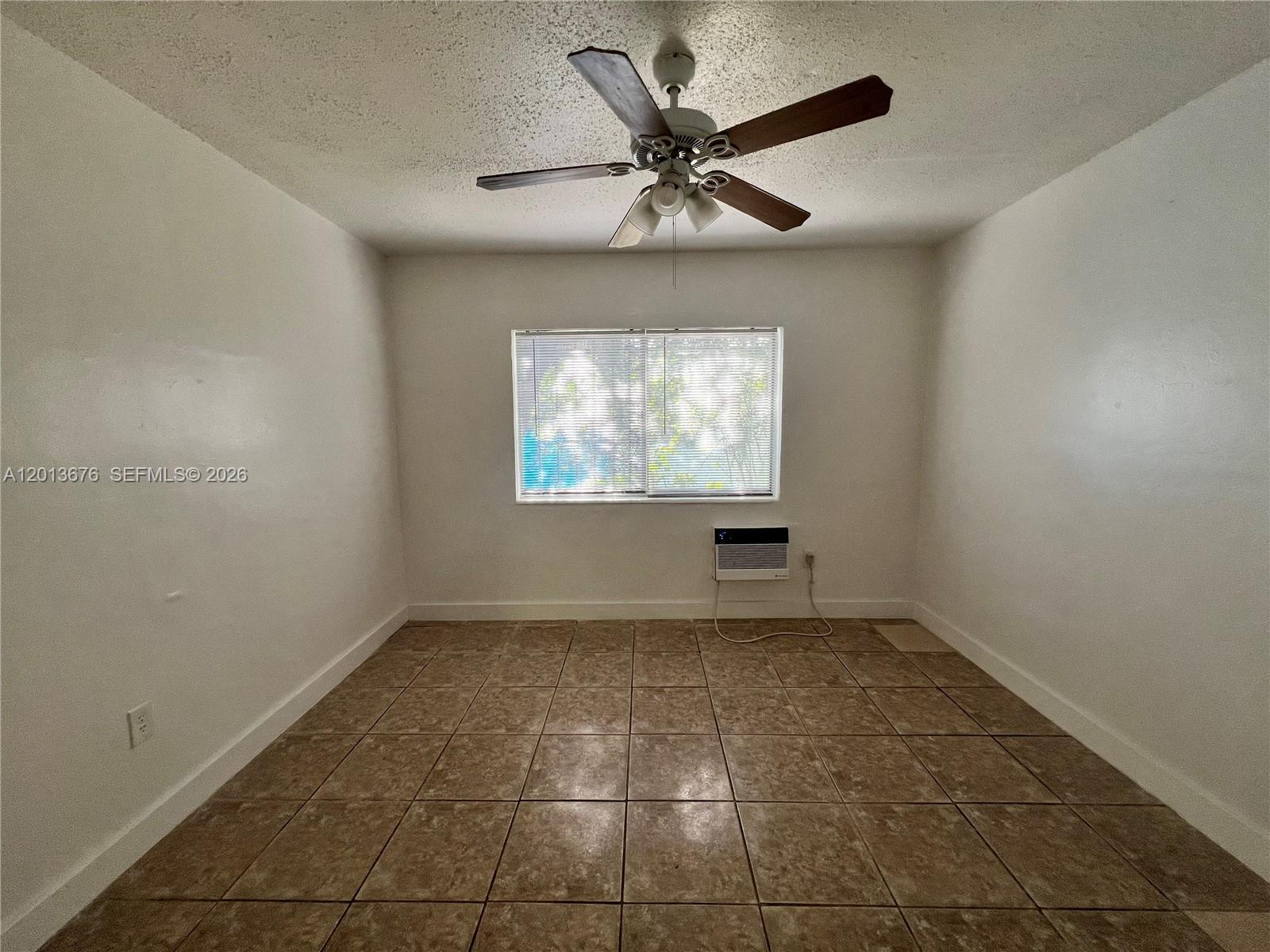 54 ST BUS CENTER SUB - Residential Lease