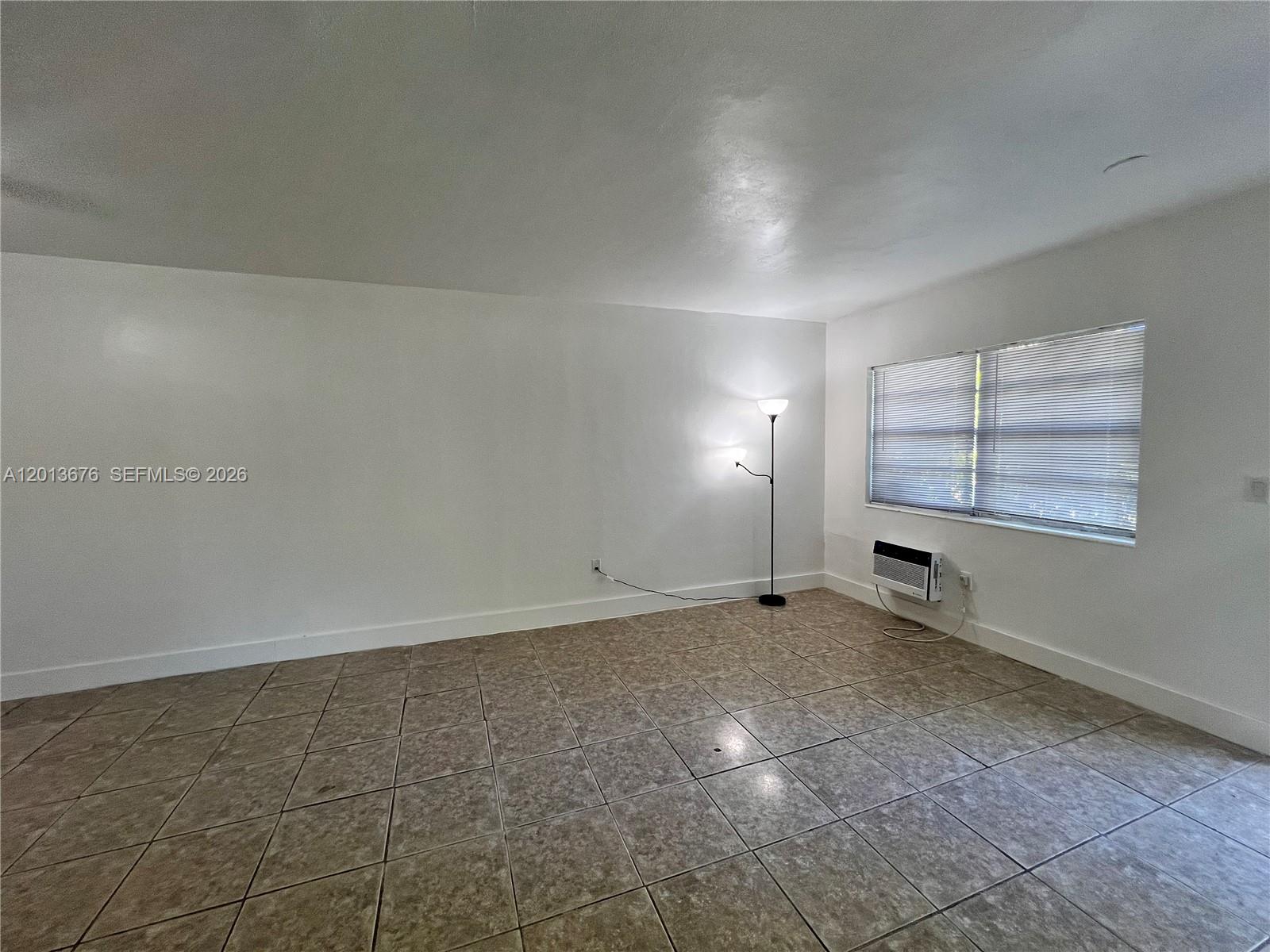 54 ST BUS CENTER SUB - Residential Lease