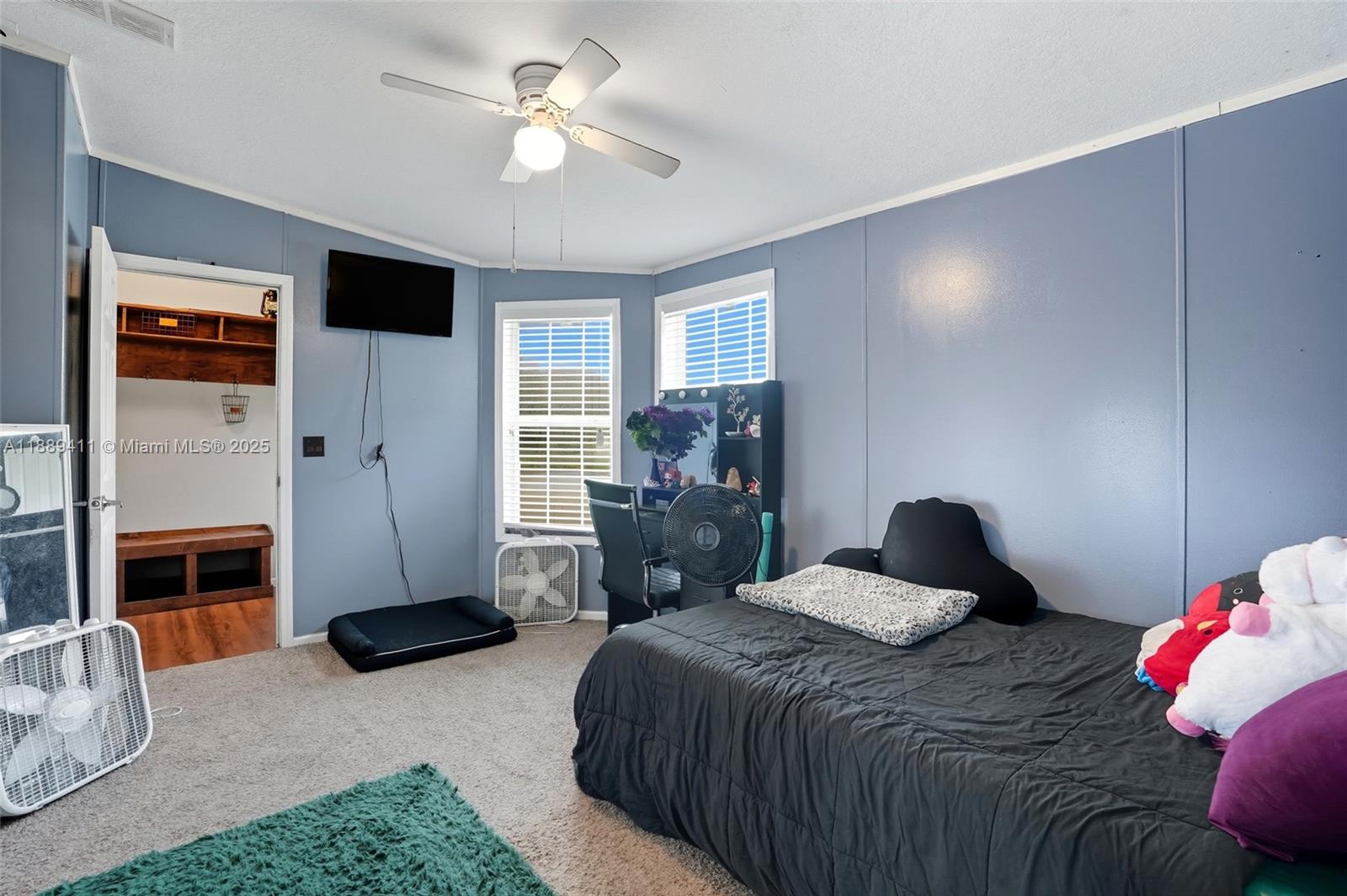 PORT LABELLE - Residential