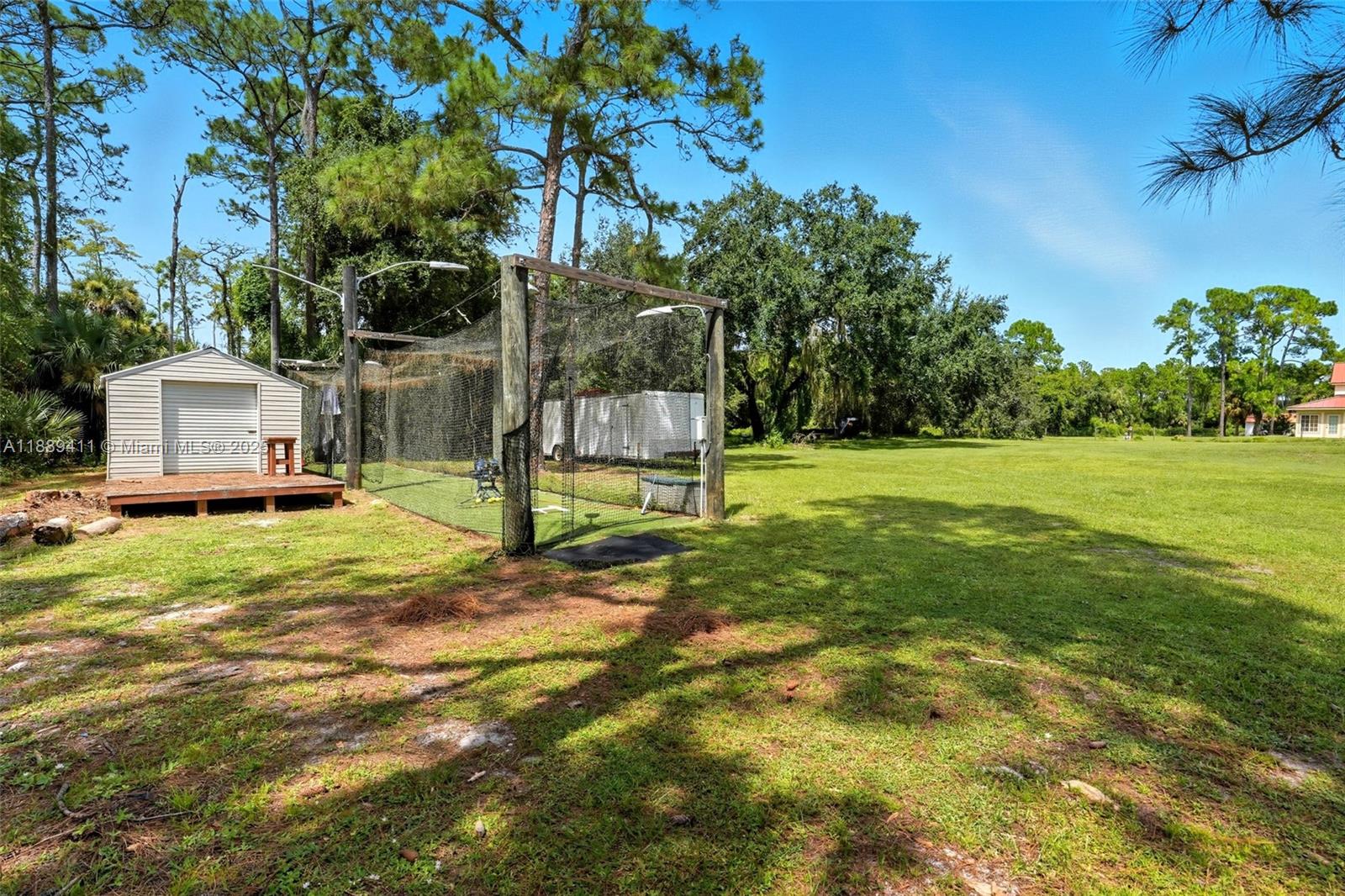 PORT LABELLE - Residential