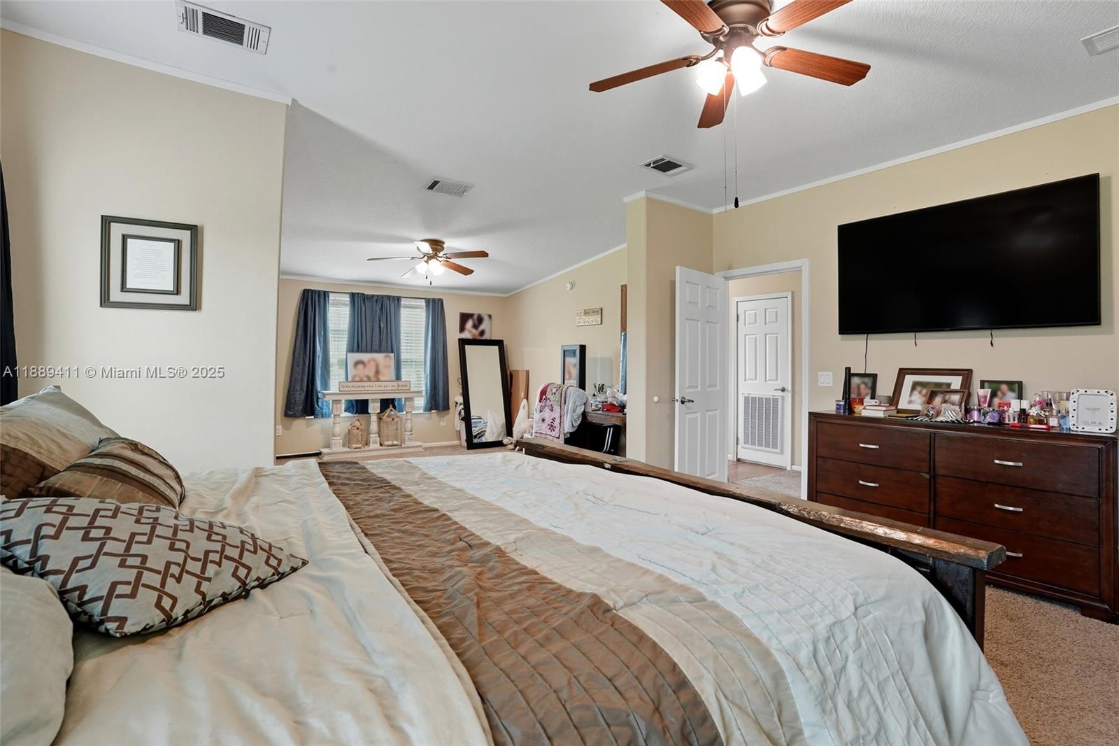 PORT LABELLE - Residential