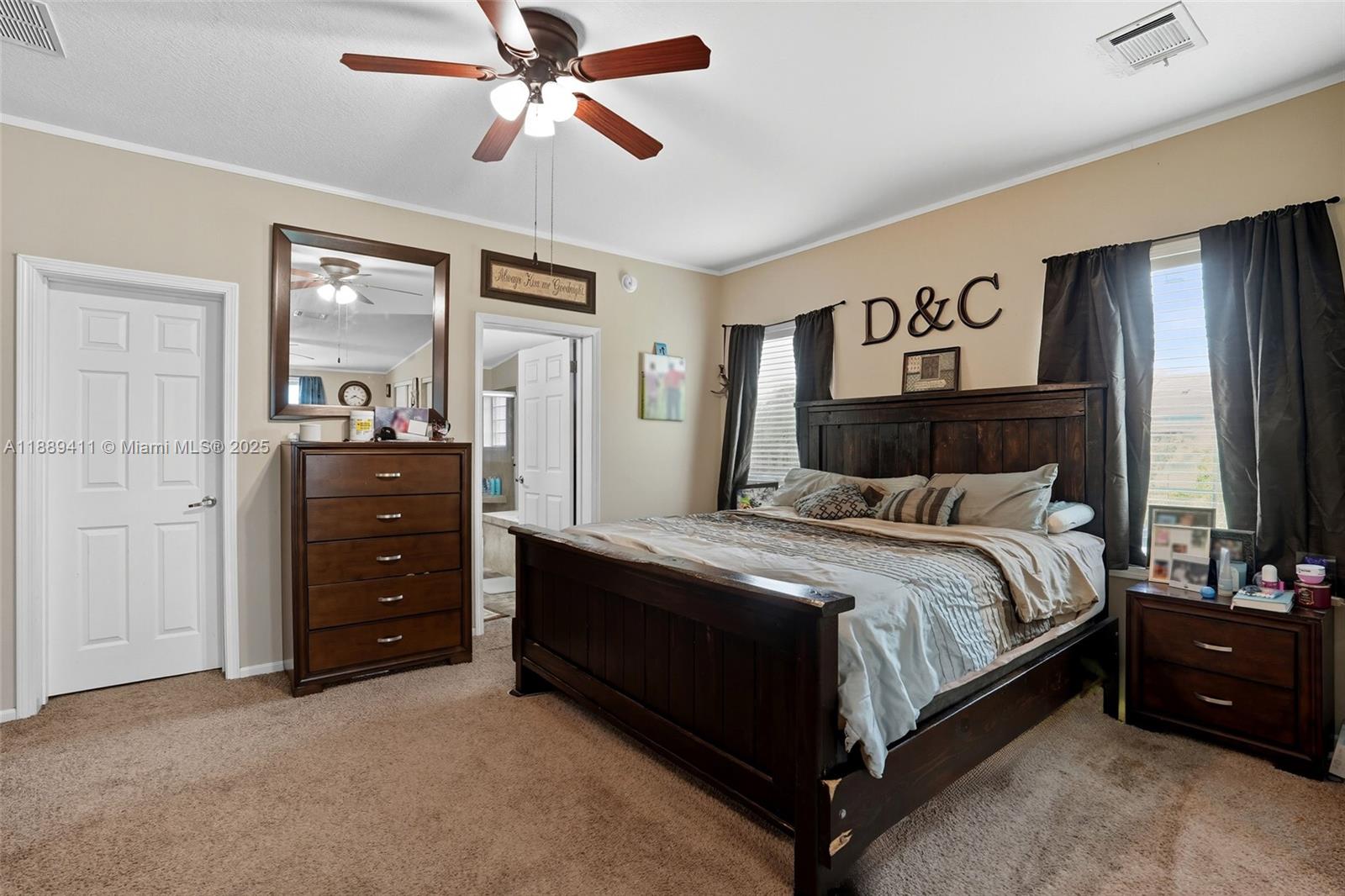 PORT LABELLE - Residential