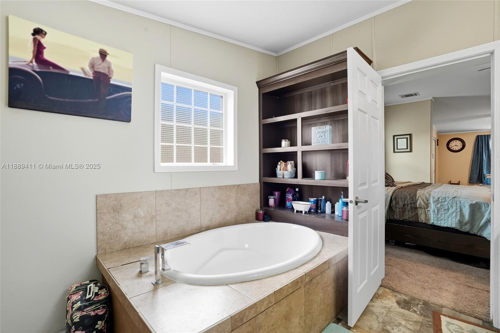 PORT LABELLE - Residential