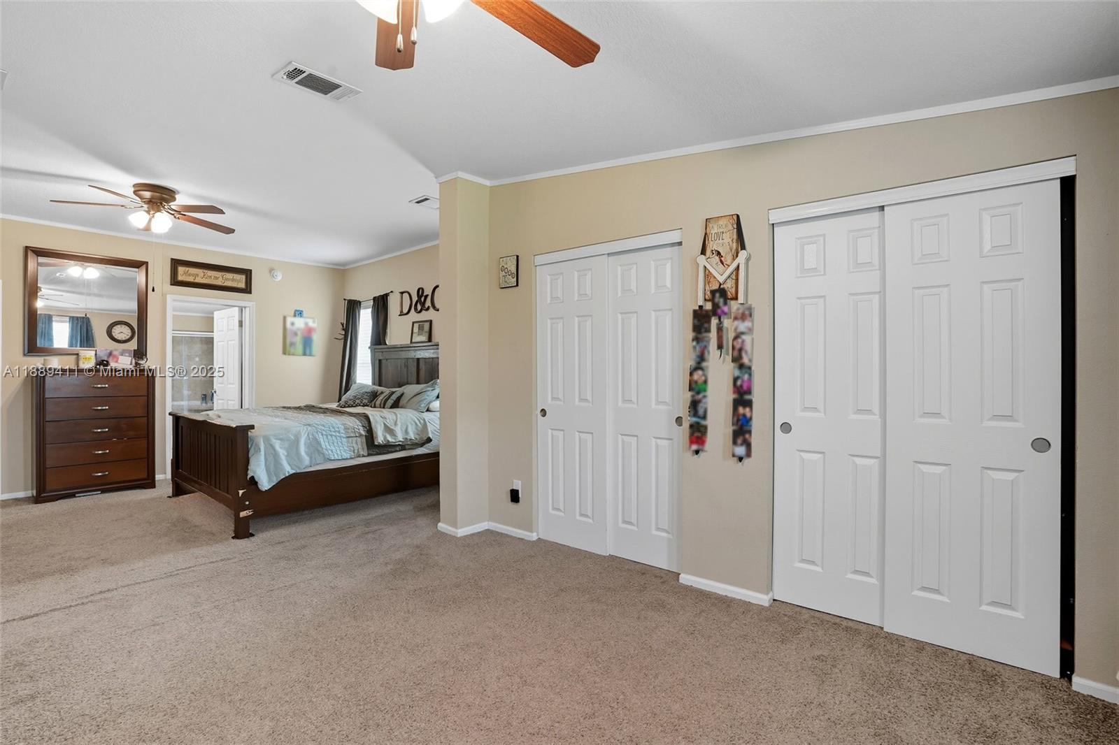 PORT LABELLE - Residential