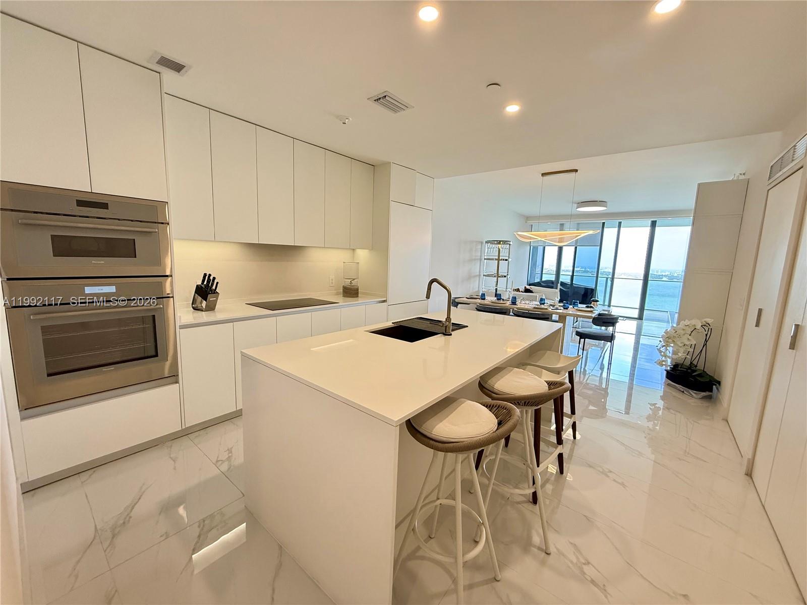 700 NE 24 street 3802