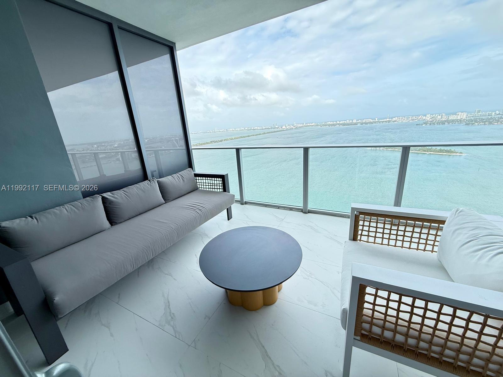 711 NE 23rd Ter 3802