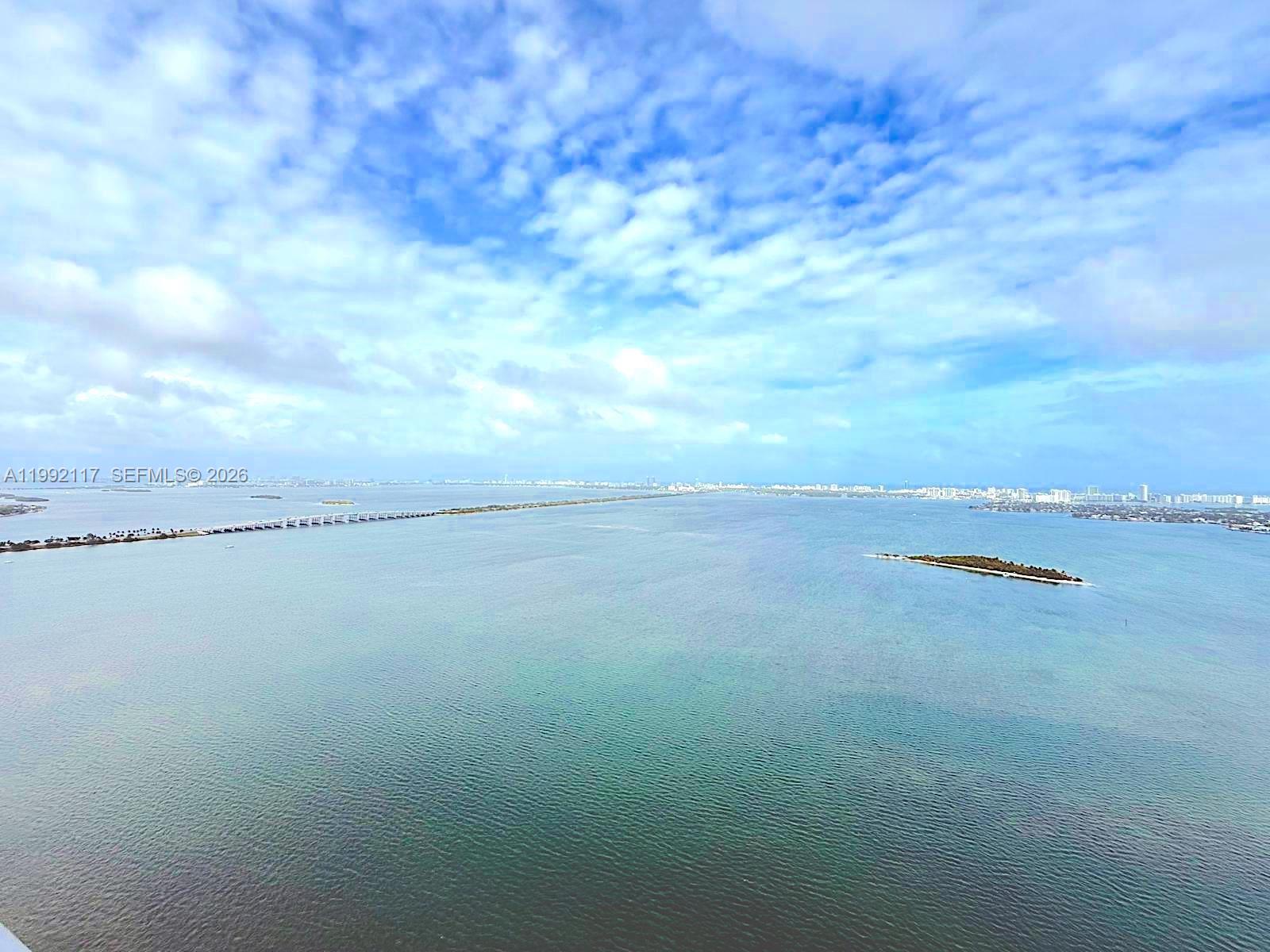 711 NE 23rd Ter 3802