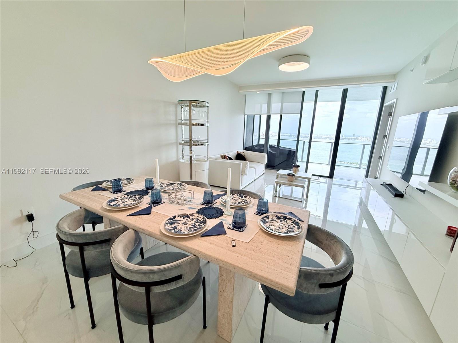 700 NE 24 street 3802