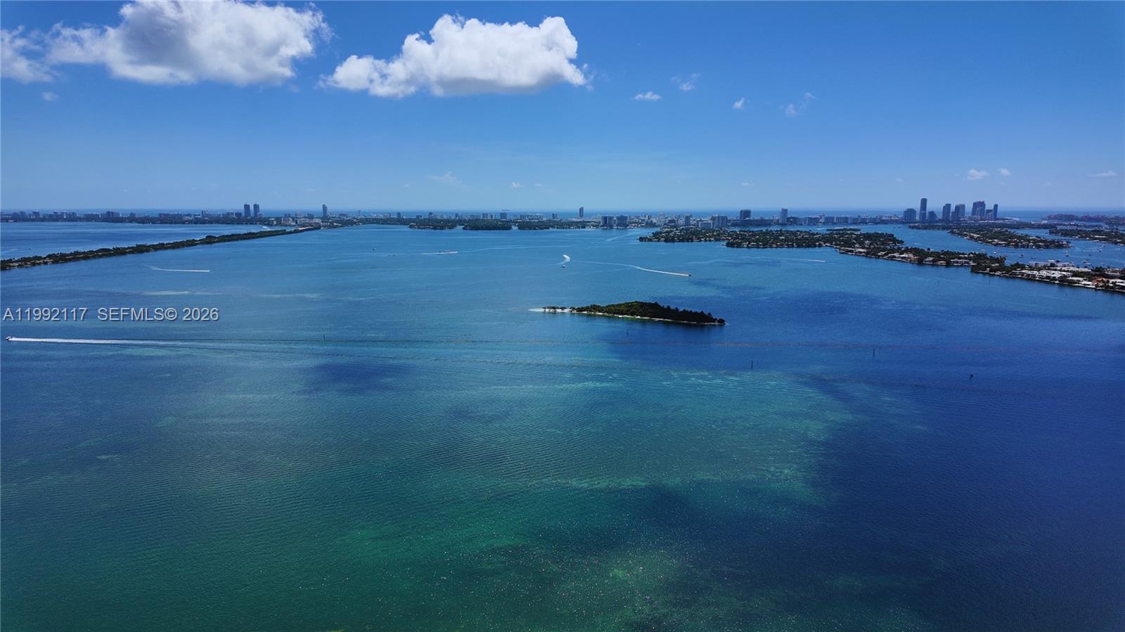 ARIA RESERVE - Residential Lease