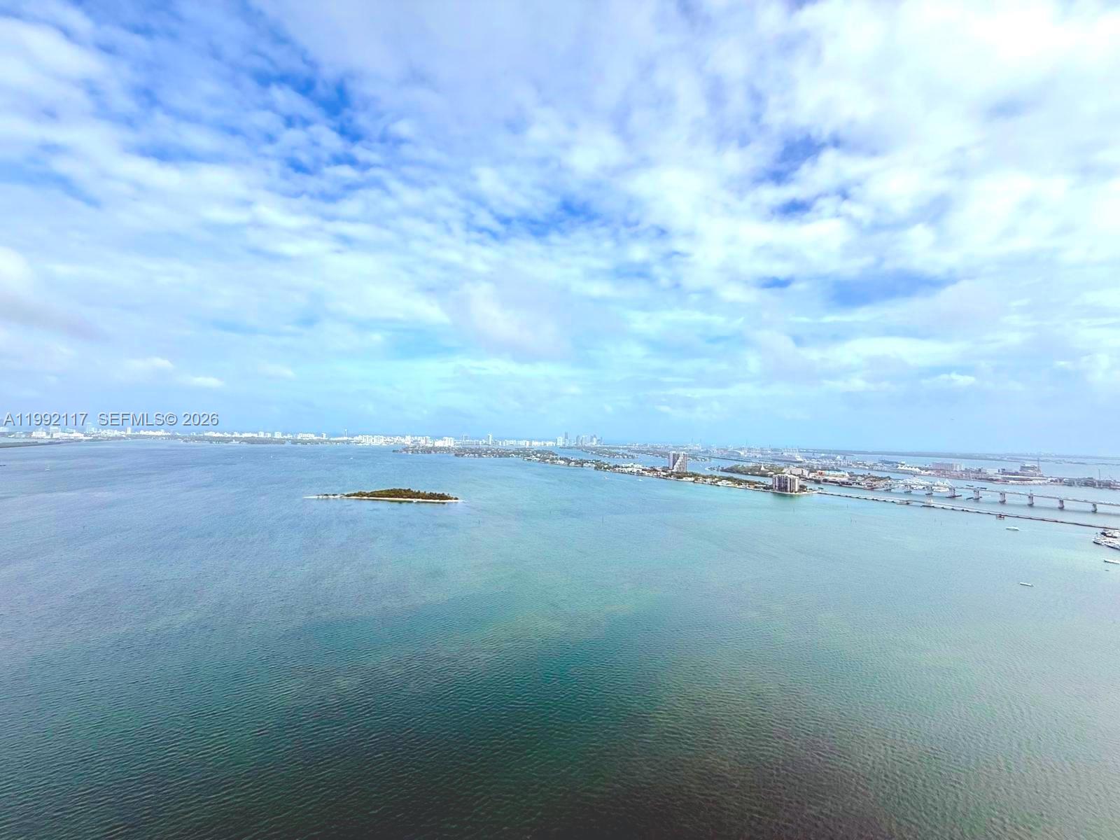 711 NE 23rd Ter 3802