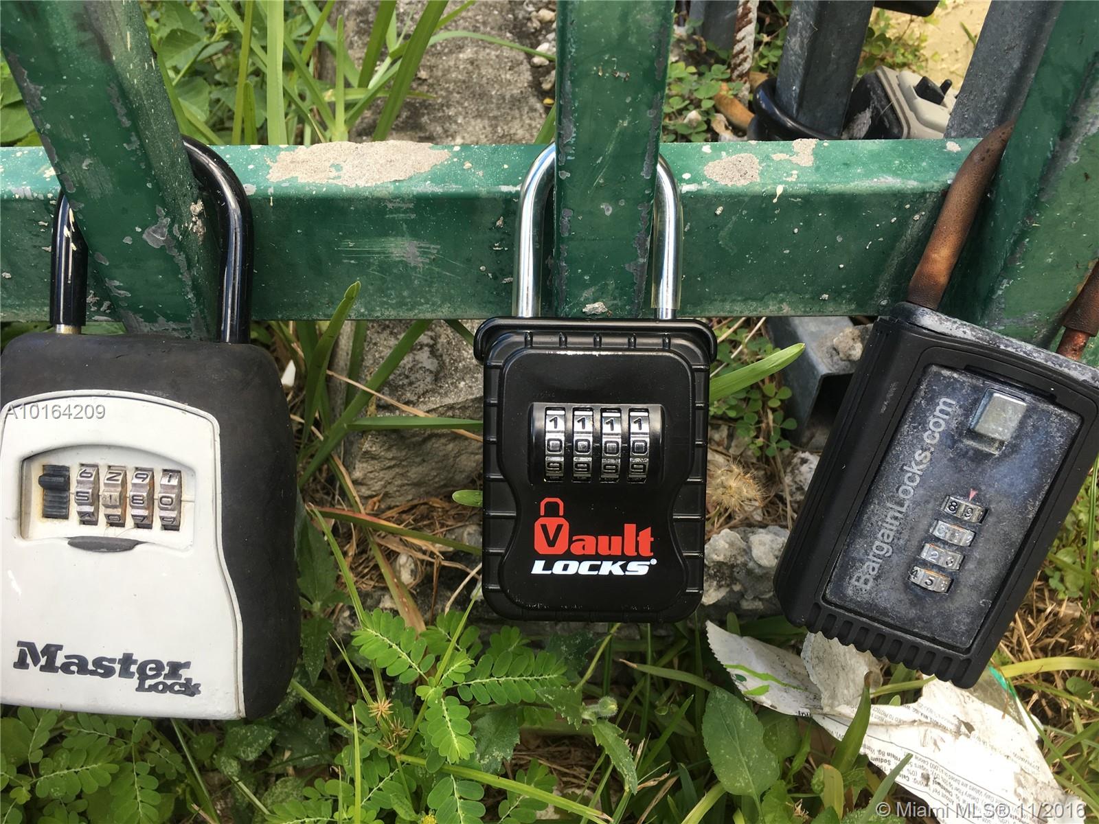 River Run South Condo - Residential Lease