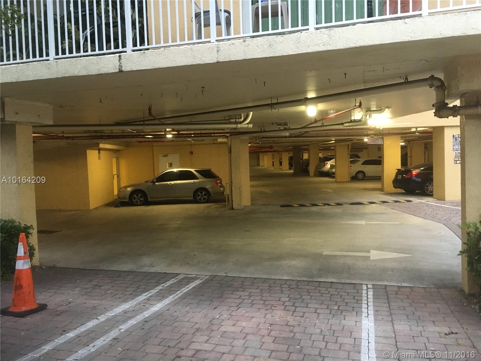 River Run South Condo - Residential Lease