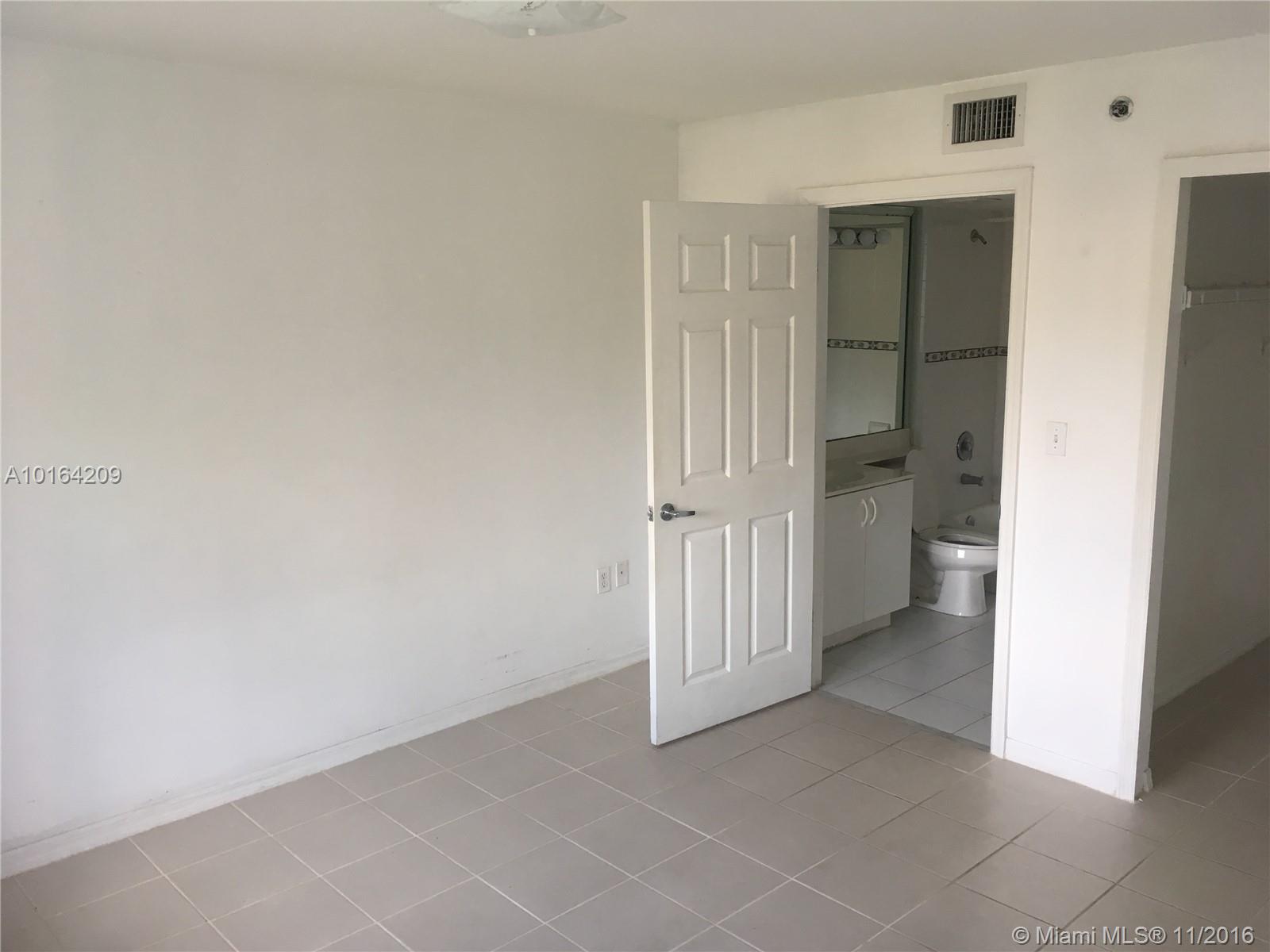 River Run South Condo - Residential Lease