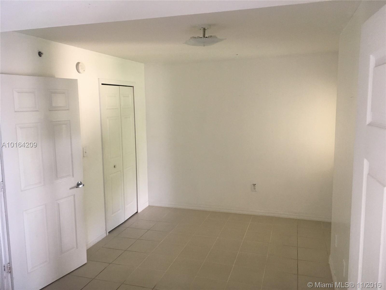 River Run South Condo - Residential Lease