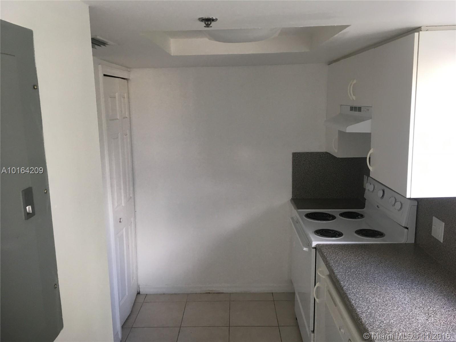 River Run South Condo - Residential Lease