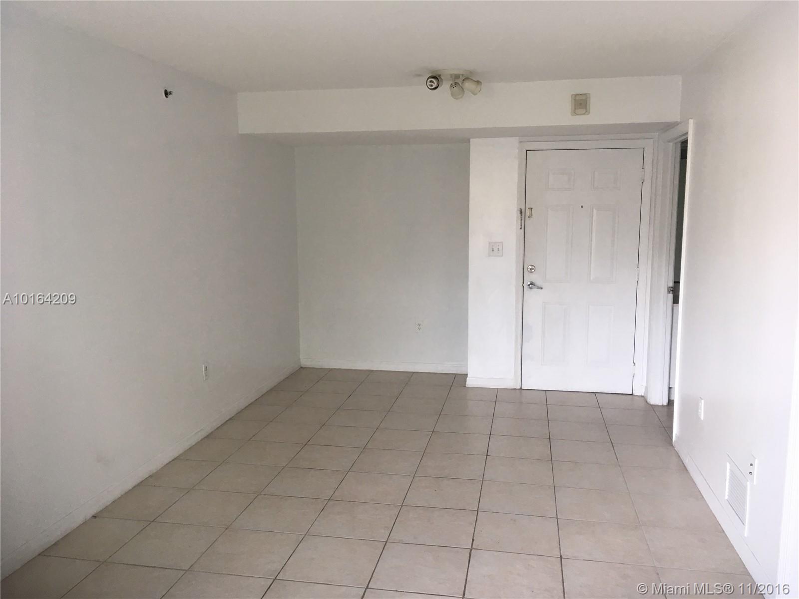 River Run South Condo - Residential Lease