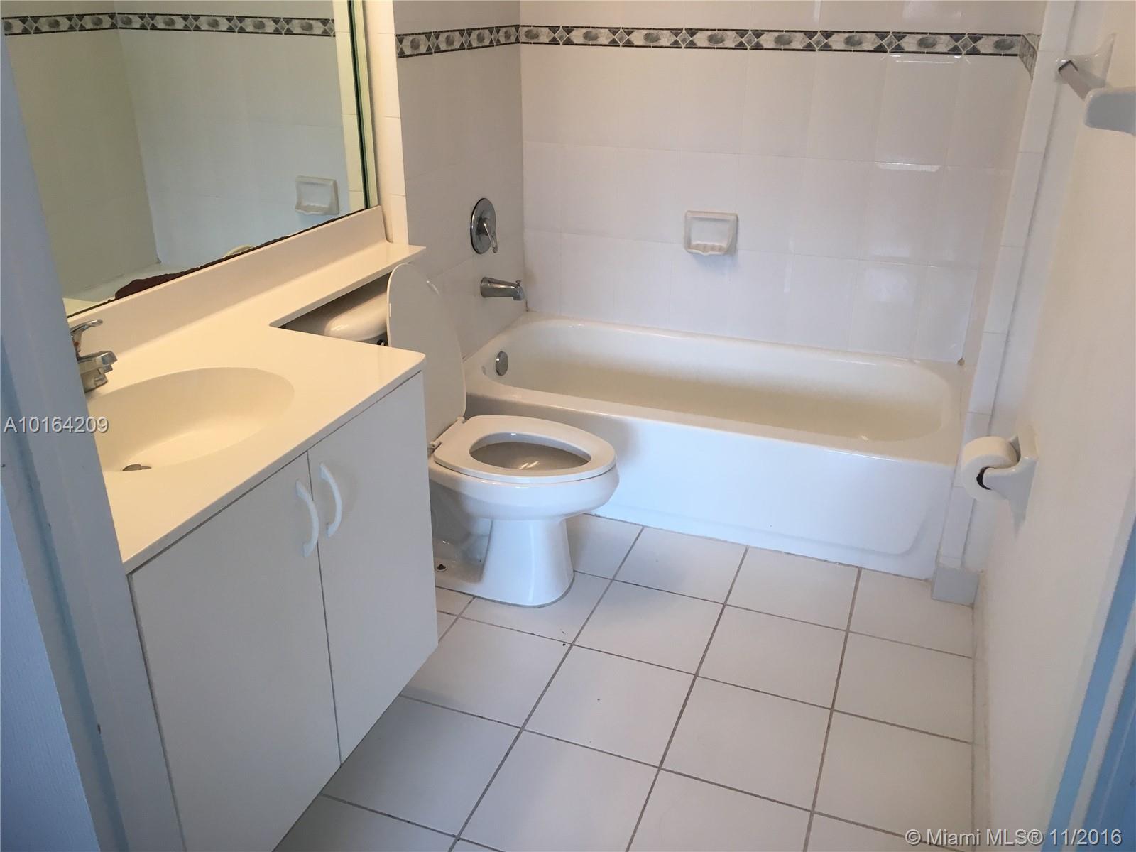 River Run South Condo - Residential Lease