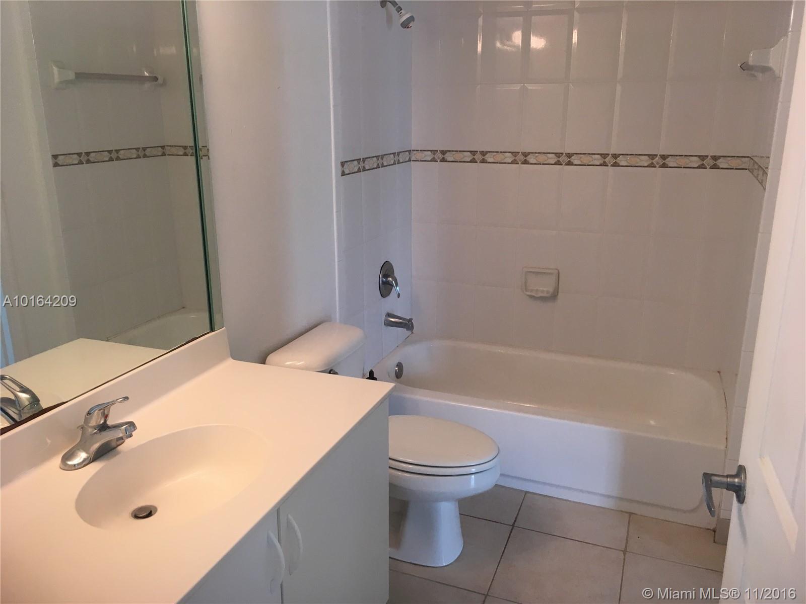 River Run South Condo - Residential Lease