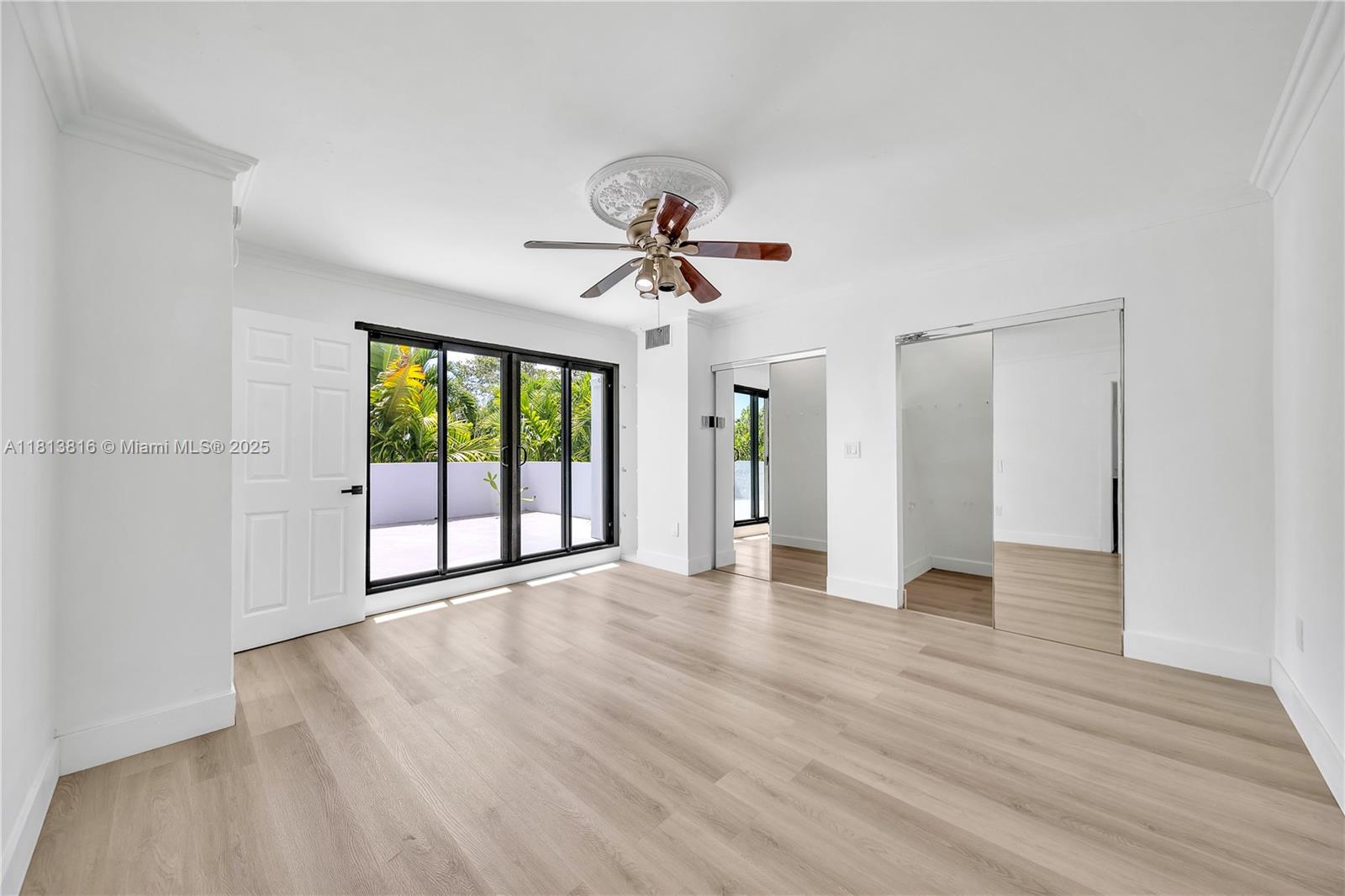SOUTH BAY ESTATES - Residential Lease