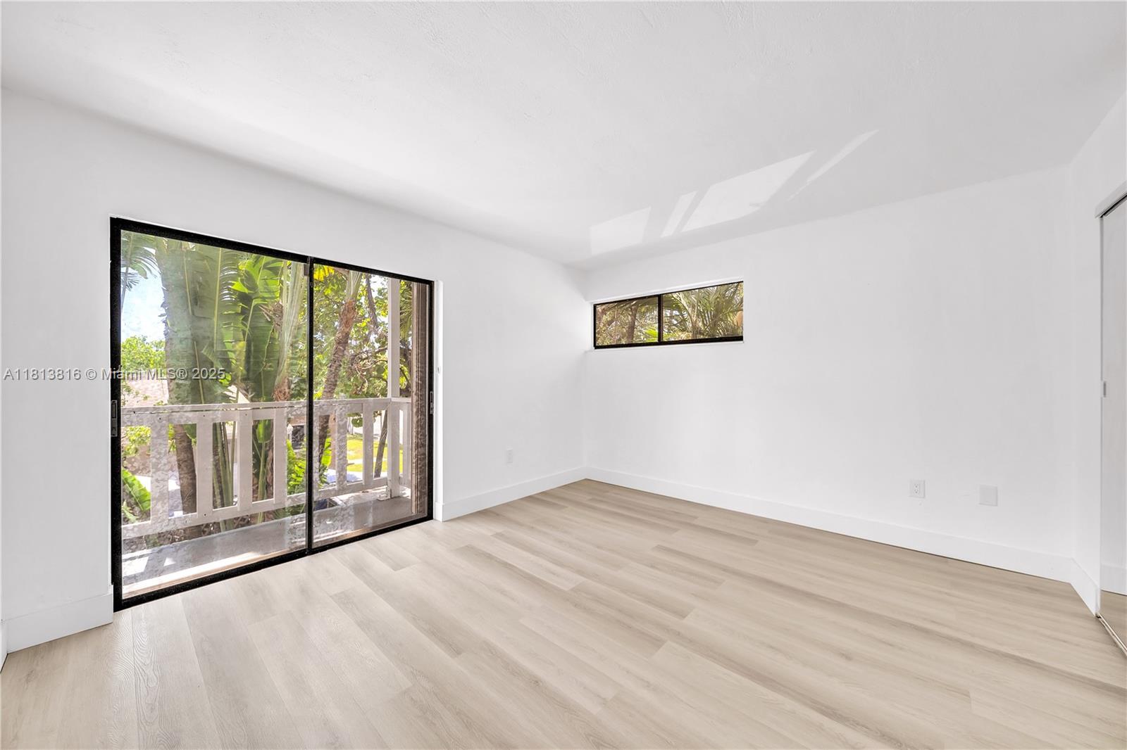 SOUTH BAY ESTATES - Residential Lease