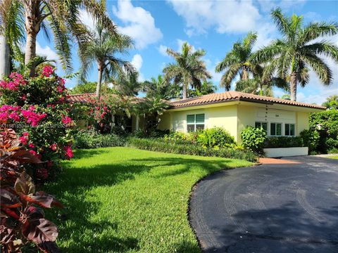 Single Family Residence in Miami Shores FL 1284 94th St St.jpg