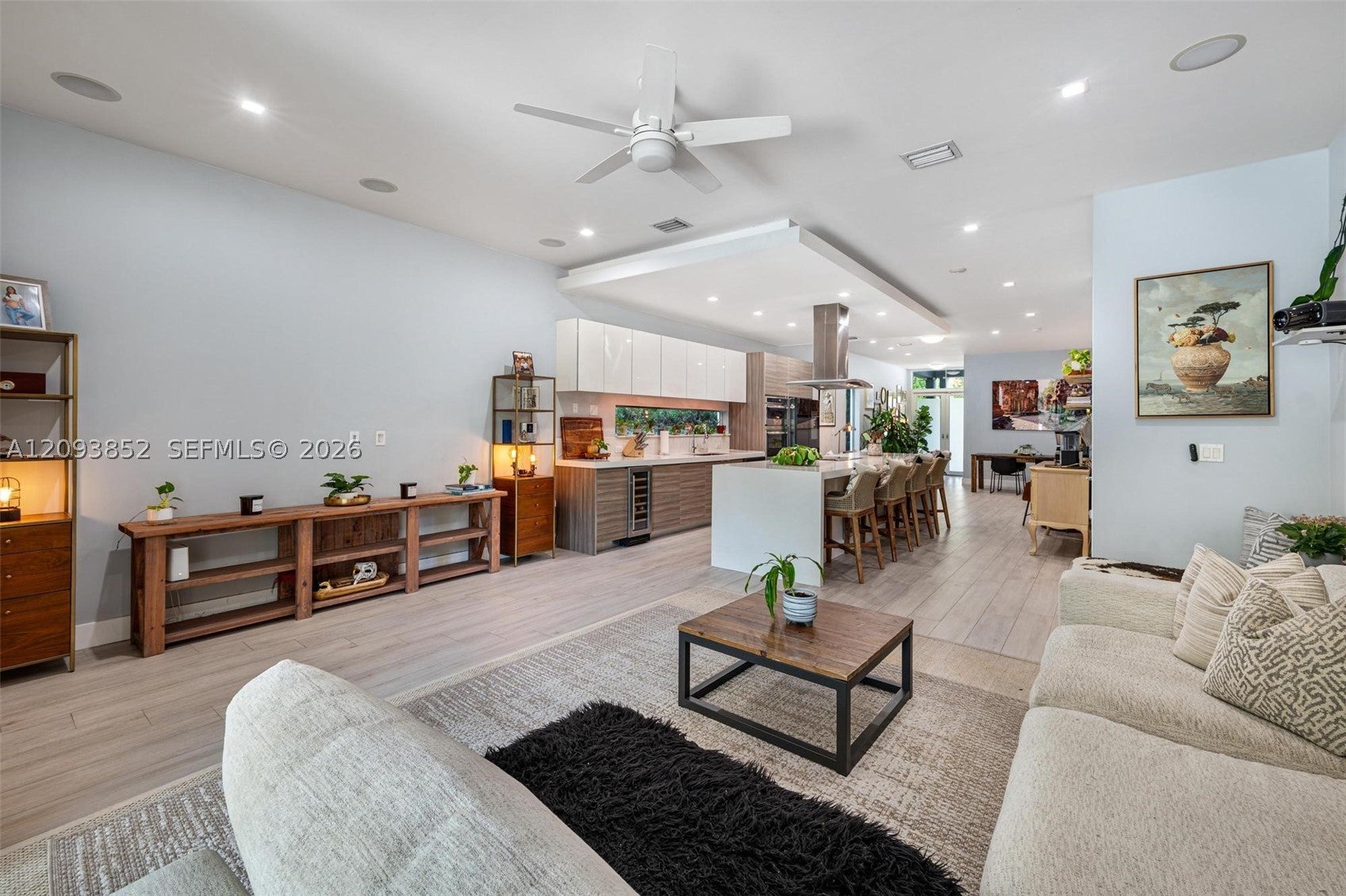 3448 SW 23rd St 3448